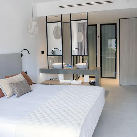 Marina Palace By Intercorp Hotel Group-2